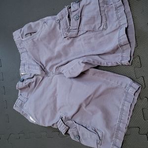 Urban Pipeline 12 Reg Boys